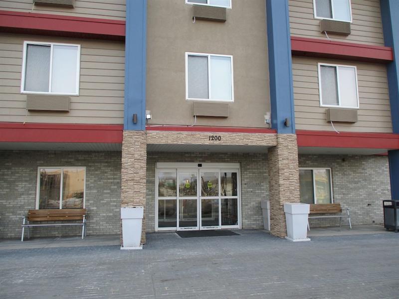 Best Western Plus Hudson I-94 Экстерьер фото