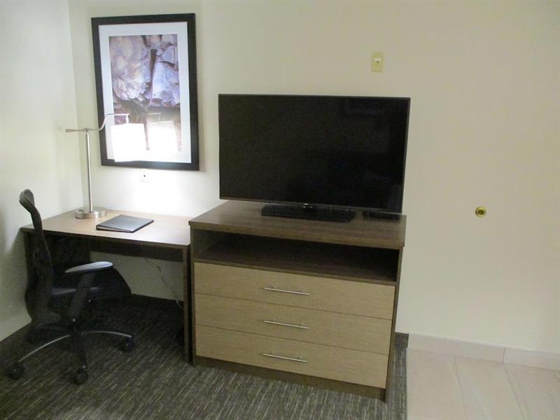 Best Western Plus Hudson I-94 Экстерьер фото
