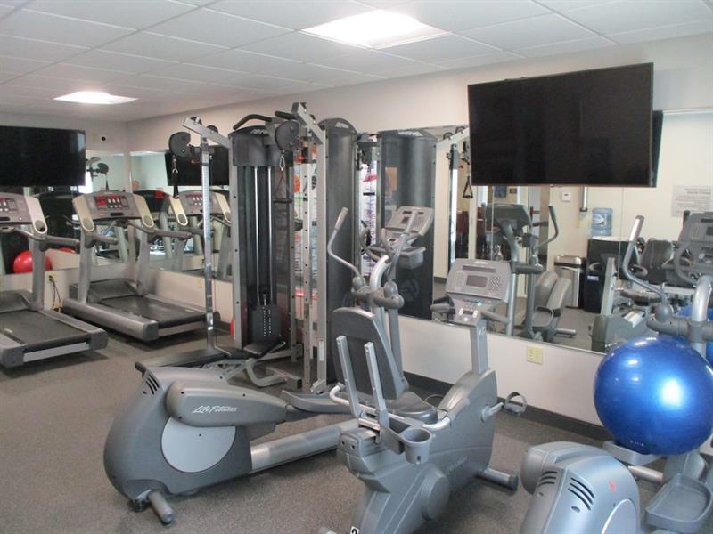 Best Western Plus Hudson I-94 Экстерьер фото