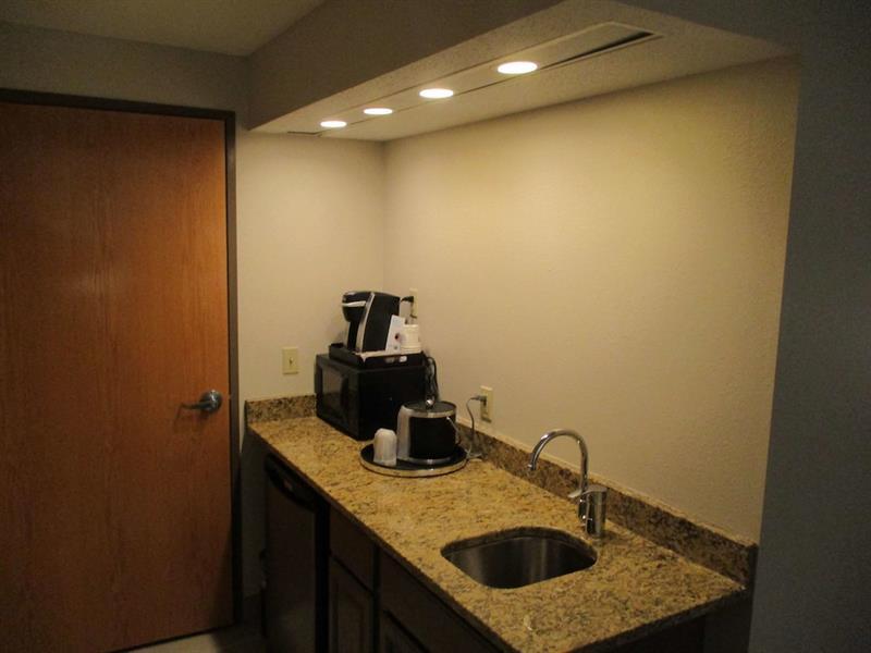 Best Western Plus Hudson I-94 Экстерьер фото